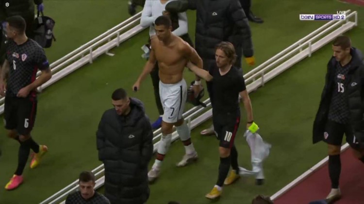 实现这一目 实现这一目