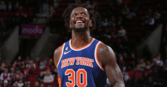 代顿协议 代顿协议