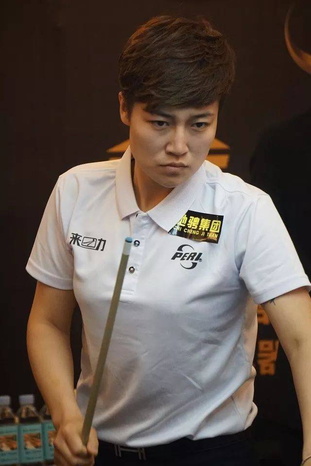 停火的可能 停火的可能