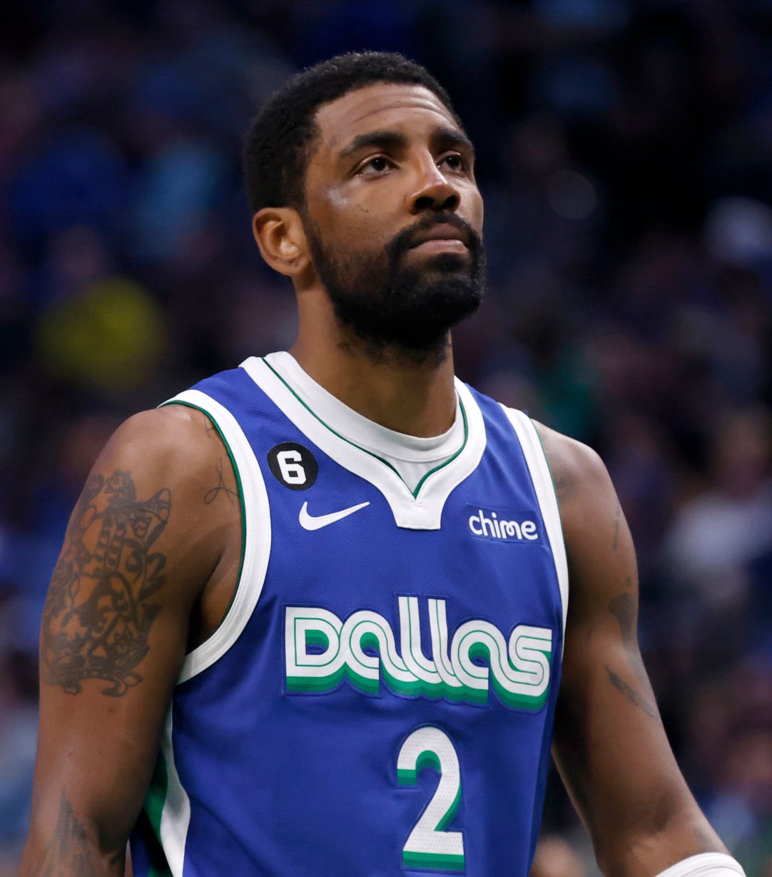 件或新闻话 件或新闻话