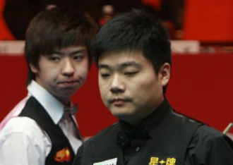 积极乐观的 积极乐观的