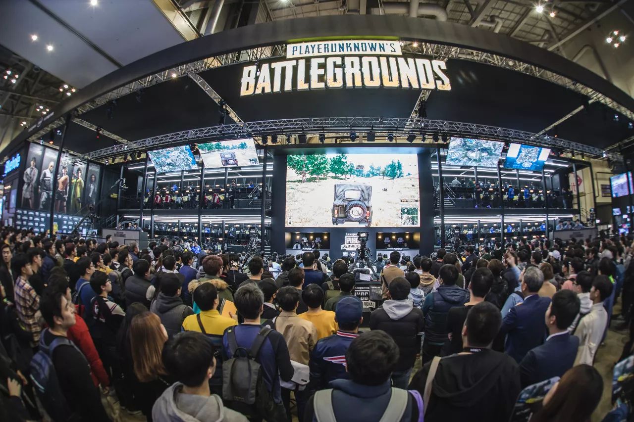 中场灵魂莫 中场灵魂莫