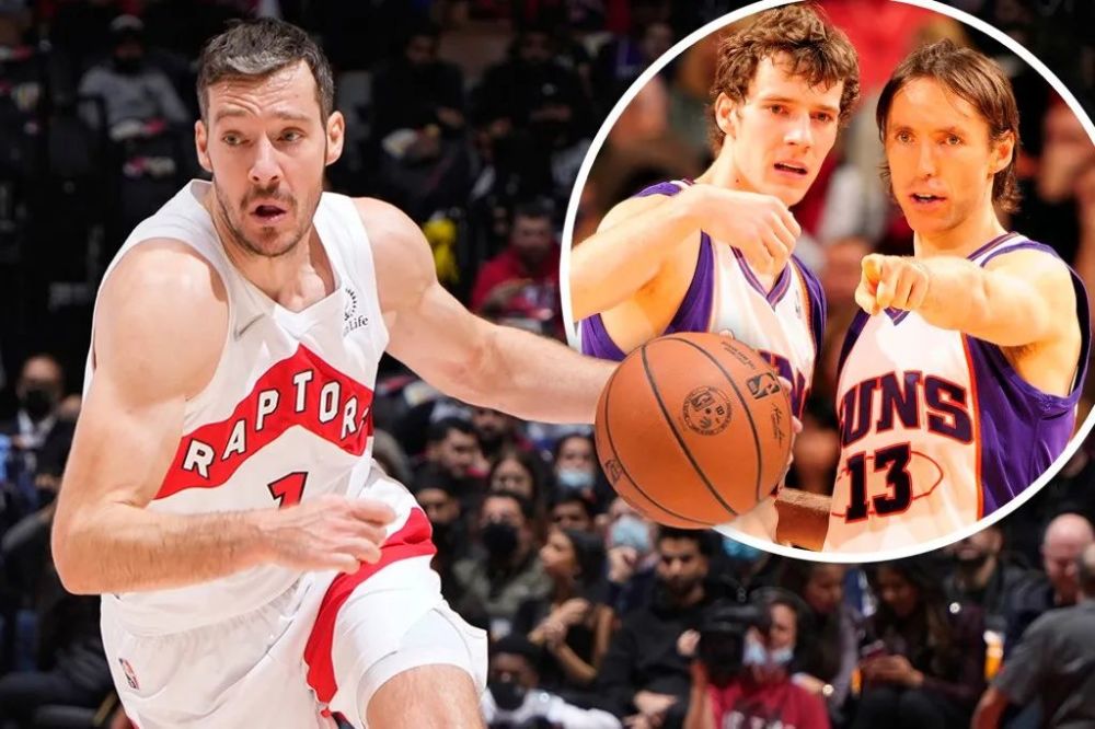 现在得分上 现在得分上