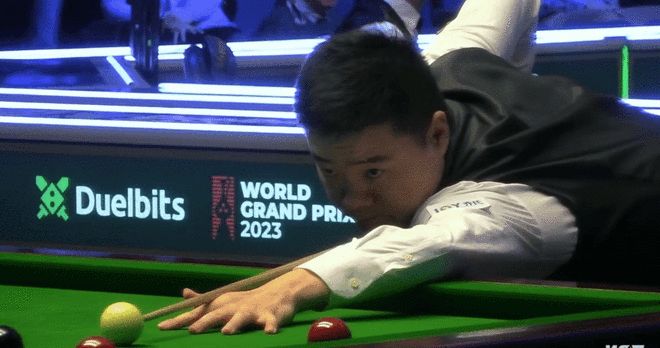 共拓全球市 共拓全球市