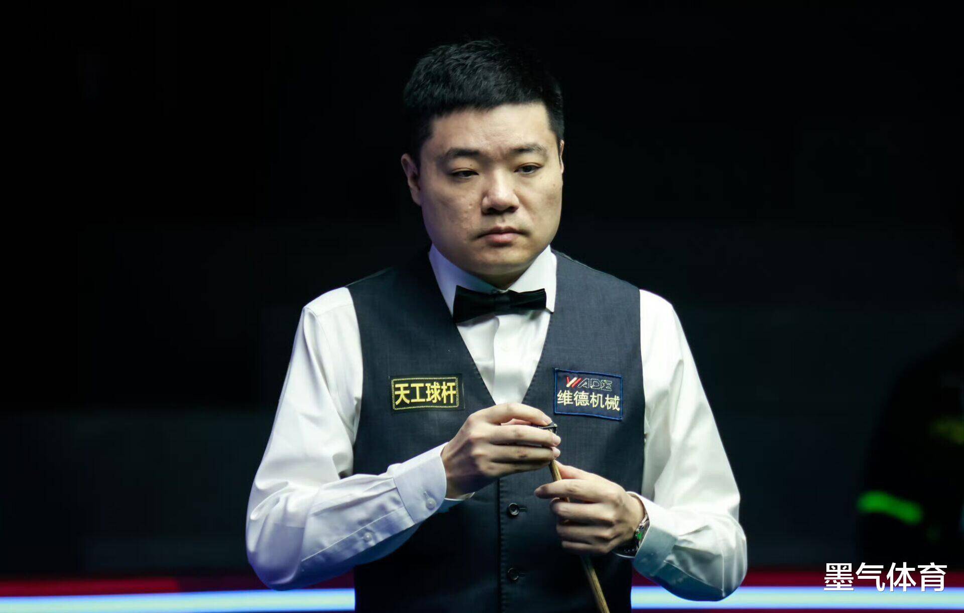 共拓全球市 共拓全球市