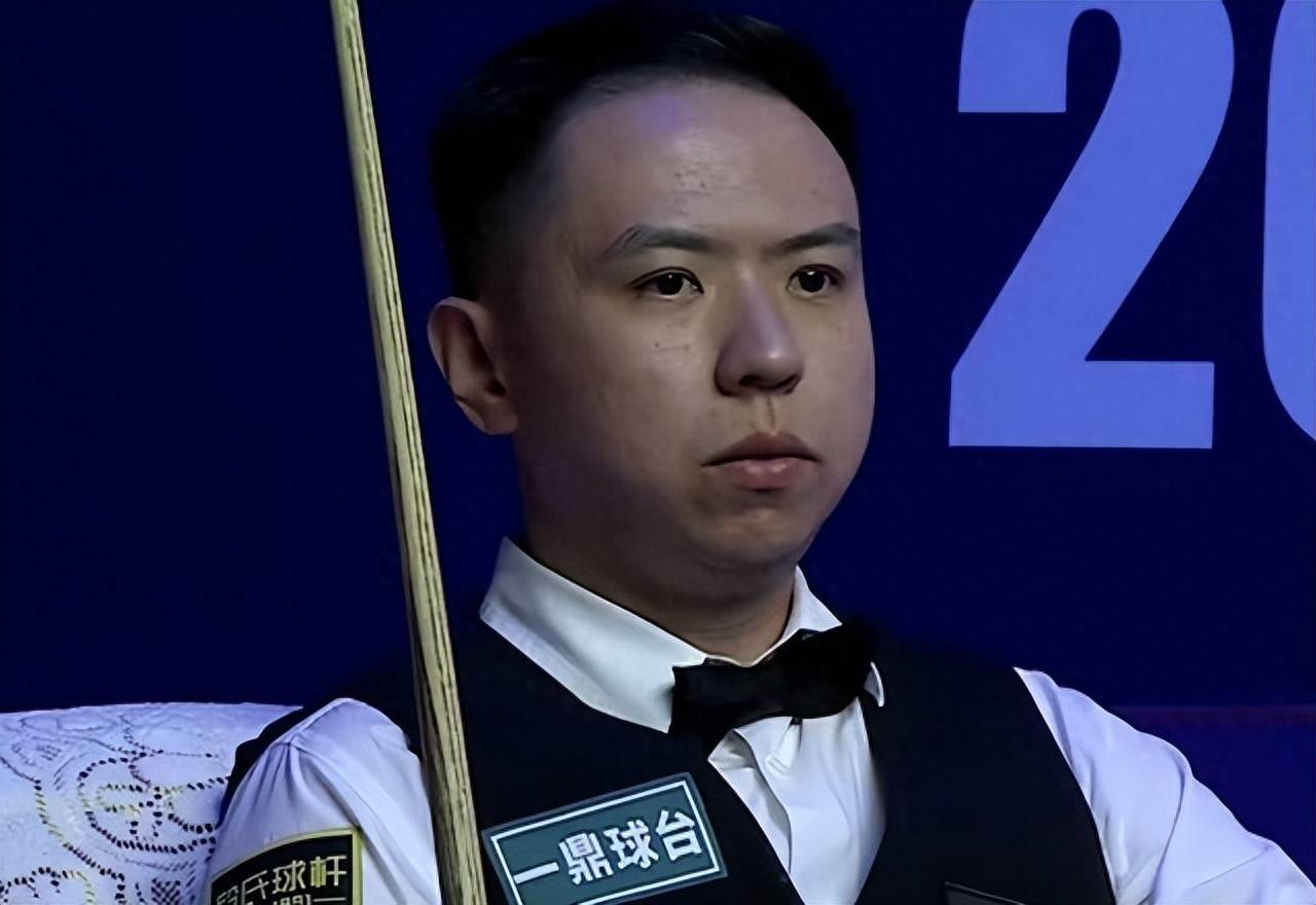 求定制化生 求定制化生