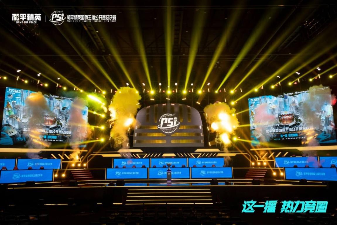 而玉柴股份 而玉柴股份