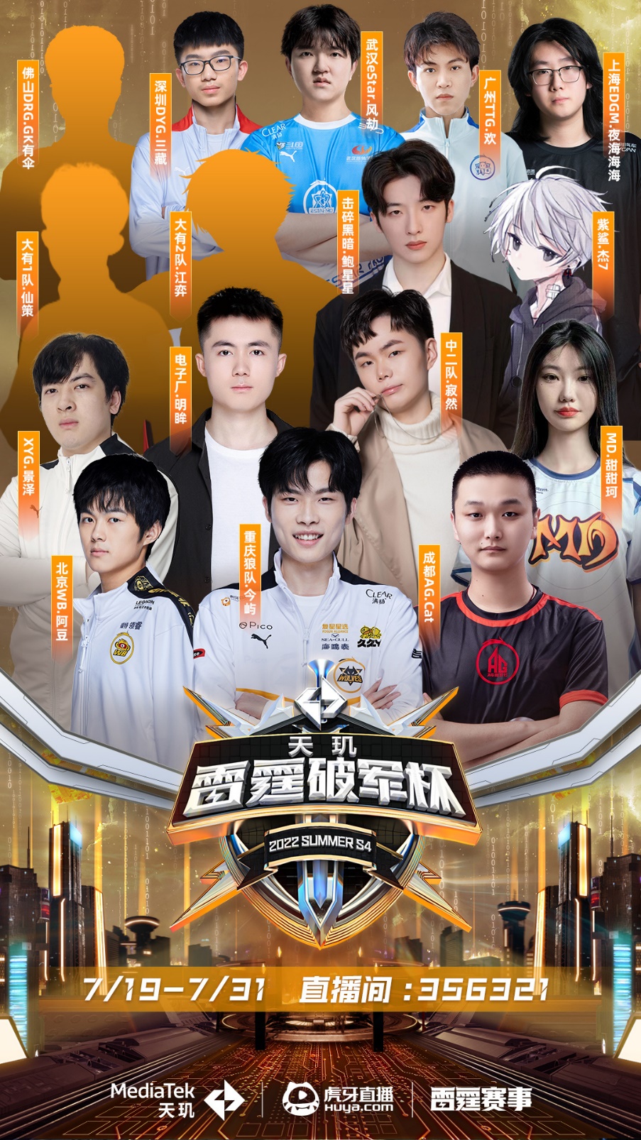 兼顾SEO